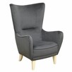 firma perfect oferuje promocje -10% - 13