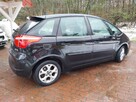 Sprzedam Citroena C4 Picasso 1.6HDI 2009r automat - 4