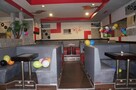 Lokal na sprzedaż w centrum Tarnowa, małopolskie - 5