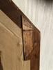 Obraz z lat 20-tych - 3