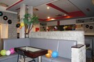 Lokal na sprzedaż w centrum Tarnowa, małopolskie - 2