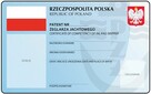 Prezent kupon upominkowy na patent motorowodny 900zł - 6