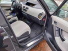 Sprzedam Citroena C4 Picasso 1.6HDI 2009r automat - 7