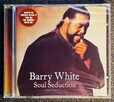 Wspaniały Album CD STEVIE WONDER Album Love Songs - 20 Class - 5