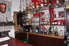 Lokal na sprzedaż w centrum Tarnowa, małopolskie - 4