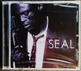 Wspaniały Album CD STEVIE WONDER Album Love Songs - 20 Class - 16