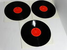 Das große Chor Wunschkonzert 3 x LP winyl - 13