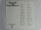 Das große Chor Wunschkonzert 3 x LP winyl - 9