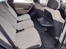 Sprzedam Citroena C4 Picasso 1.6HDI 2009r automat - 8