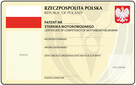 Prezent kupon upominkowy na patent motorowodny 900zł - 2