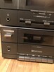 Zestaw Hi fi - 4