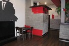 Lokal na sprzedaż w centrum Tarnowa, małopolskie - 9