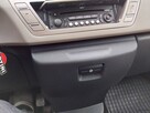 Sprzedam Citroena C4 Picasso 1.6HDI 2009r automat - 12