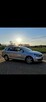 sprzedam VW golf 6 2011r 1.6 105km - 11