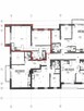 Apartament na nowym Osiedlu Tessin Park w Cieszynie. - 10