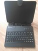 VAKOSS etui do tabletu z klawiaturą 8 - 2