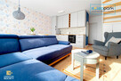 SOLEO PARK-Apartamenty Rewal, Niechorze Pobierowo, Dom Rewal - 3