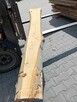 Deski/Tarcica/Suche drewno na Sprzedaż! Tarcica dąb/ sosna/ - 5