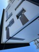 Jednorodzinny dom 100m2 z działką w centrum Kosowa Lackiego - 2