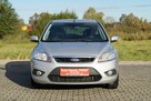 Ford Focus Z NIEMIEC 1,6 101 KM KLIMATRONIC ZADBANY - 3
