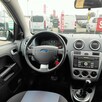 Ford Fusion Automat 1,4 80 KM Klima z Niemiec I Właściciel Tylko 138 000 km - 4