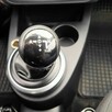 Ford Fusion Automat 1,4 80 KM Klima z Niemiec I Właściciel Tylko 138 000 km - 10