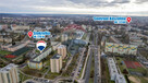 Atrakcyjne mieszkanie ul. Wańkowicza - 16