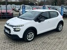 Citroen C3 *Przebieg 8500km*BDB stan*Jak Nowy*Gwarancja* - 2