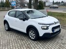 Citroen C3 *Przebieg 8500km*BDB stan*Jak Nowy*Gwarancja* - 3