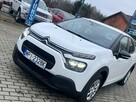 Citroen C3 *Przebieg 8500km*BDB stan*Jak Nowy*Gwarancja* - 4