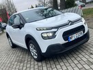 Citroen C3 *Przebieg 8500km*BDB stan*Jak Nowy*Gwarancja* - 5