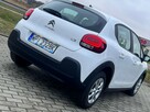 Citroen C3 *Przebieg 8500km*BDB stan*Jak Nowy*Gwarancja* - 6