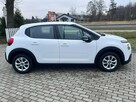 Citroen C3 *Przebieg 8500km*BDB stan*Jak Nowy*Gwarancja* - 8