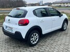 Citroen C3 *Przebieg 8500km*BDB stan*Jak Nowy*Gwarancja* - 9