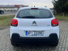 Citroen C3 *Przebieg 8500km*BDB stan*Jak Nowy*Gwarancja* - 10