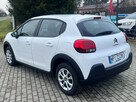 Citroen C3 *Przebieg 8500km*BDB stan*Jak Nowy*Gwarancja* - 11