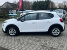 Citroen C3 *Przebieg 8500km*BDB stan*Jak Nowy*Gwarancja* - 12