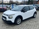 Citroen C3 *Przebieg 8500km*BDB stan*Jak Nowy*Gwarancja* - 13