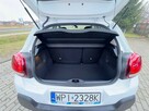 Citroen C3 *Przebieg 8500km*BDB stan*Jak Nowy*Gwarancja* - 14