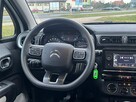 Citroen C3 *Przebieg 8500km*BDB stan*Jak Nowy*Gwarancja* - 16