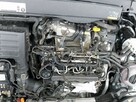 VW Golf kombi klima 1.6 tdi - 11