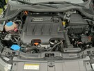 Audi A1 Zadbana Super Stan - 12