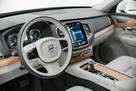 Volvo XC 90 CB547LV#T8 AWD Plug-In Hybrid Momentum 7os Salon PL VAT 23% - 6