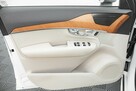Volvo XC 90 CB547LV#T8 AWD Plug-In Hybrid Momentum 7os Salon PL VAT 23% - 14