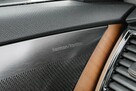 Volvo XC 90 CB547LV#T8 AWD Plug-In Hybrid Momentum 7os Salon PL VAT 23% - 15