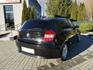 BMW 118 2.0 16v 130KM # Klimatronik # Isofix # ALU FELGI - 6