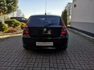 BMW 118 2.0 16v 130KM # Klimatronik # Isofix # ALU FELGI - 7