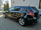 BMW 118 2.0 16v 130KM # Klimatronik # Isofix # ALU FELGI - 9