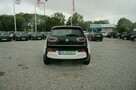 BMW i3 170 KM Salon PL Fvat 23% PO2GU57 - 6