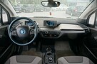 BMW i3 170 KM Salon PL Fvat 23% PO2GU57 - 9